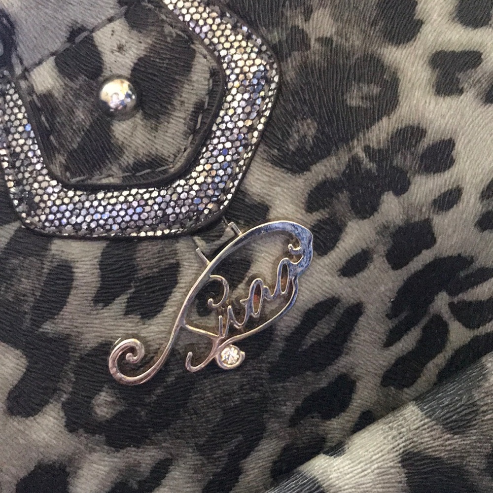 Purse/bag - Picture 3 of 3